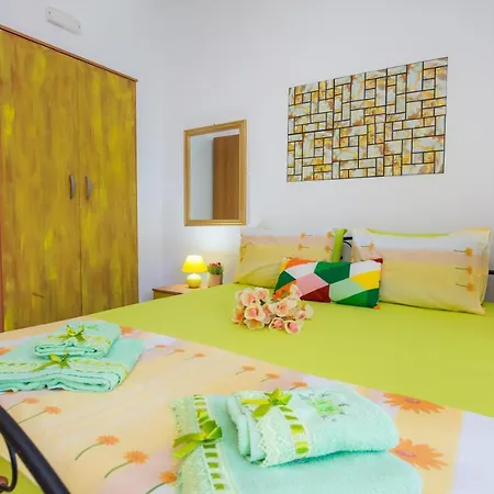 Luna Rossa * 利迈纳里亚