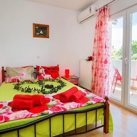 Luna Rossa * 利迈纳里亚