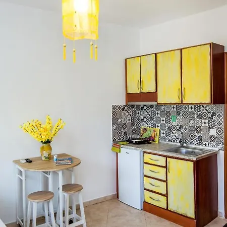 Luna Rossa 利迈纳里亚