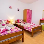 Luna Rossa Apartment Limenaria (Thasos)