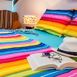 Luna Rossa Apartamento *