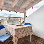 Apartment Luna Rossa *