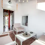 Apartment Luna Rossa *