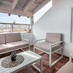 Apartment Luna Rossa *