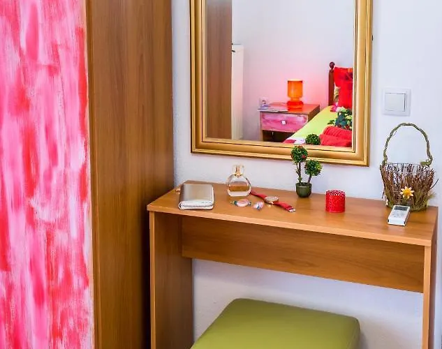 Luna Rossa * 리메나리아