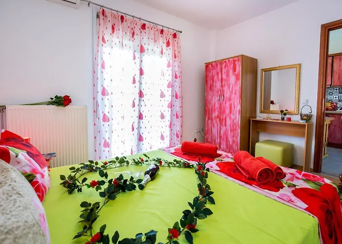 Luna Rossa * 리메나리아