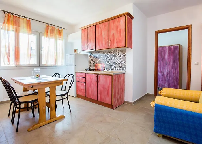 Luna Rossa 리메나리아