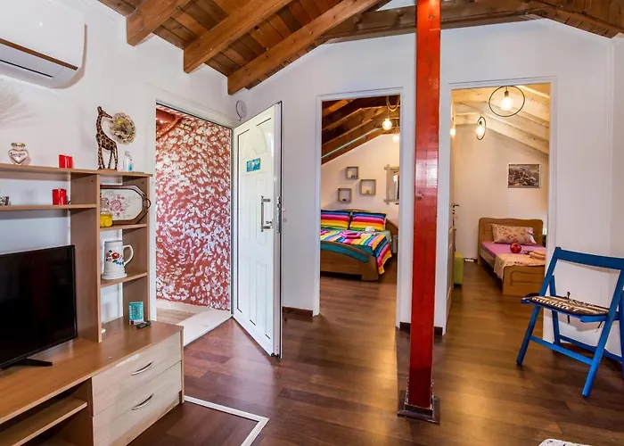 Luna Rossa * 리메나리아