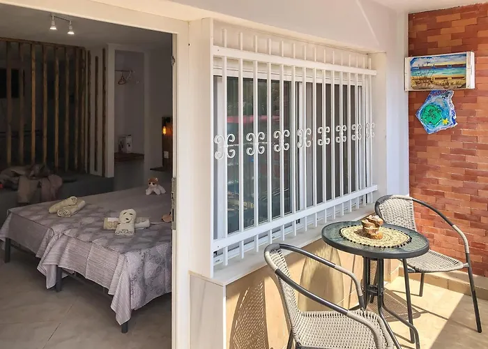 Luna Rossa 리메나리아